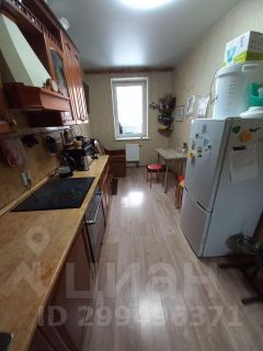 1-комн.кв., 36 м², этаж 2