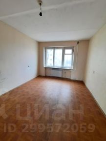 2-комн.кв., 42 м², этаж 3