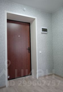 1-комн.кв., 37 м², этаж 5