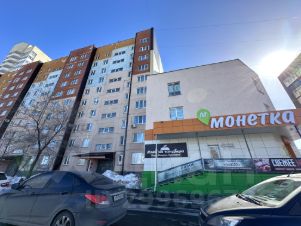 1-комн.кв., 33 м², этаж 6