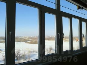 3-комн.кв., 81 м², этаж 5