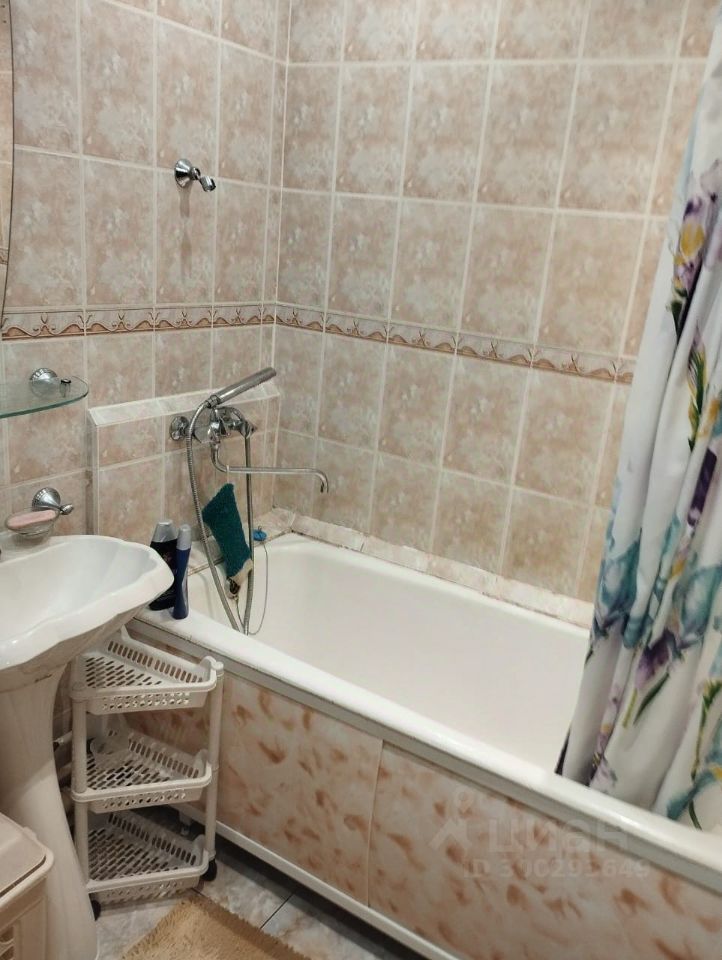 2-к кв. Ханты-Мансийский АО, Радужный 1-й мкр, 30 (44.0 м²)