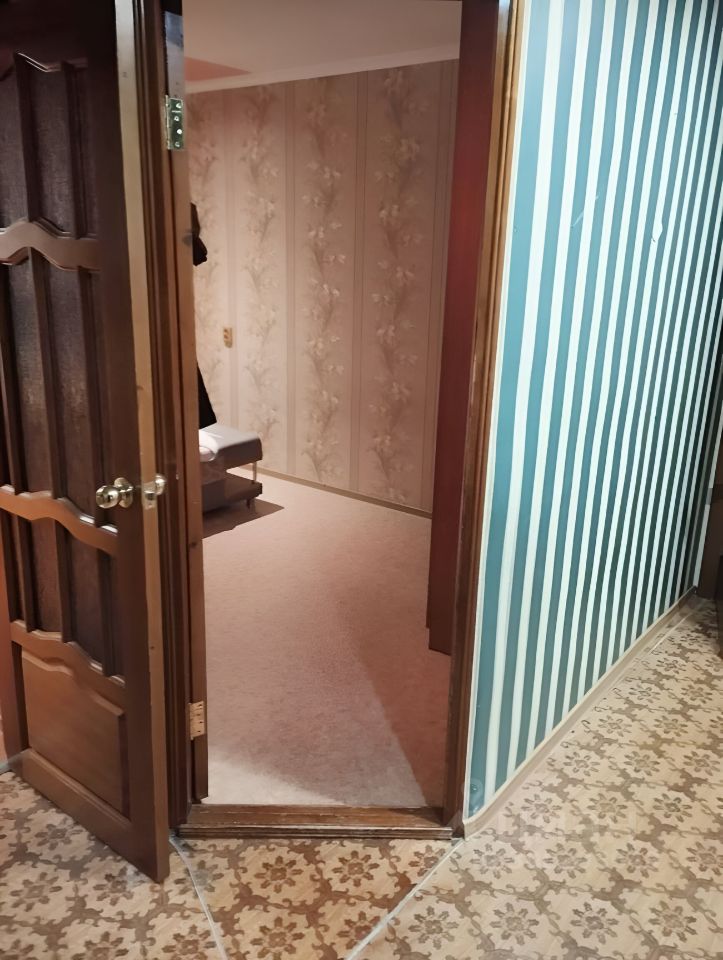 2-к кв. Ханты-Мансийский АО, Радужный 1-й мкр, 30 (44.0 м²)