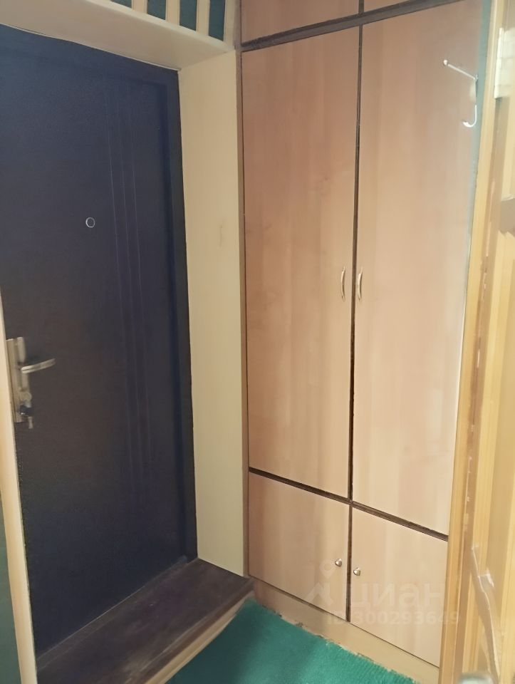 2-к кв. Ханты-Мансийский АО, Радужный 1-й мкр, 30 (44.0 м²)