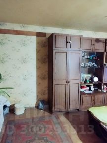 1-комн.кв., 37 м², этаж 2