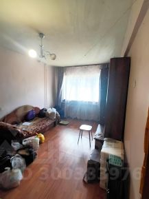 2-комн.кв., 45 м², этаж 1