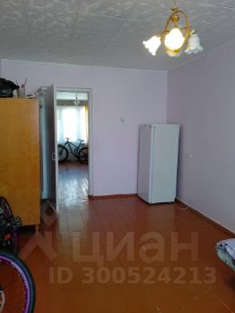 2-комн.кв., 49 м², этаж 2