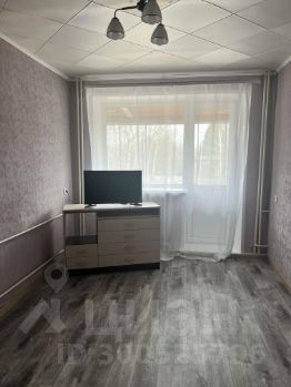 1-комн.кв., 32 м², этаж 2