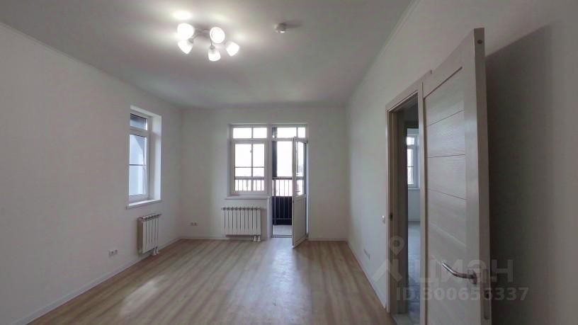 Продается1-комн.квартира,41м²