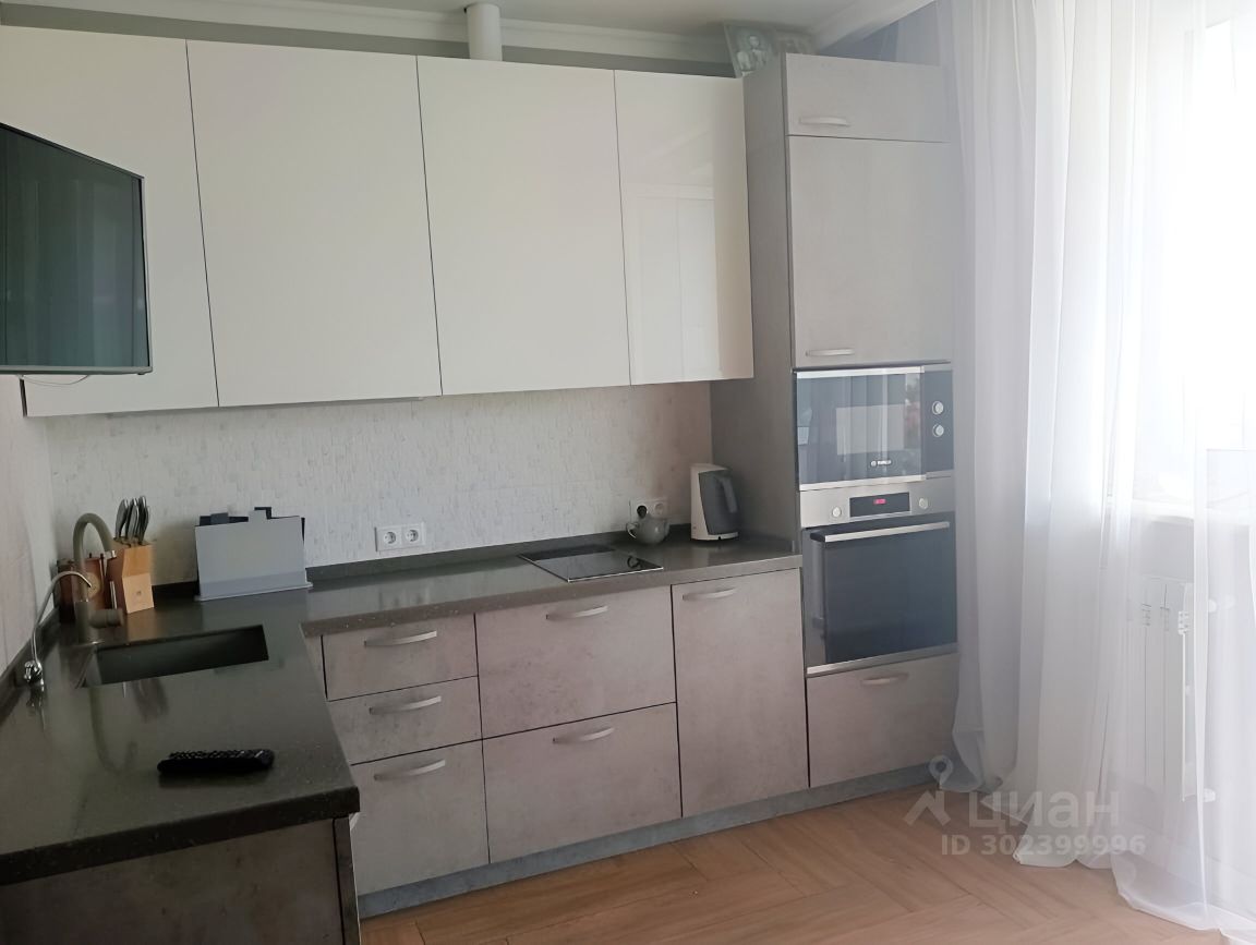 Продается2-комн.квартира,62м²