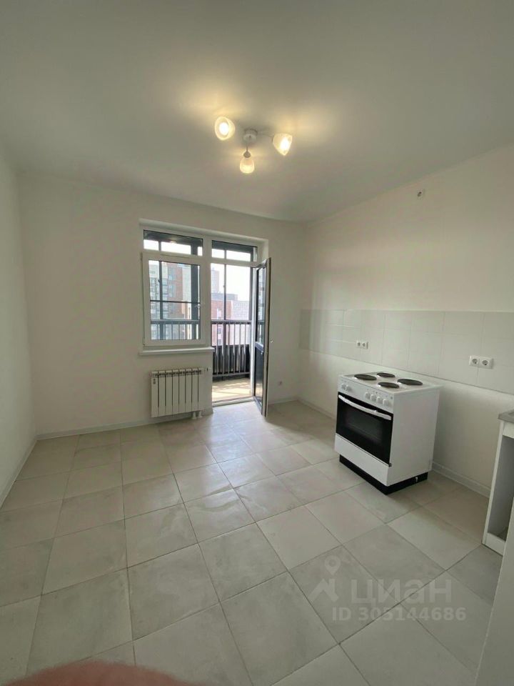 Продается1-комн.квартира,42м²