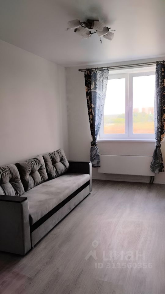 Купить 3 Комнатную Квартиру 6 Квартал