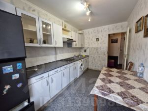 1-комн.кв., 35 м², этаж 1