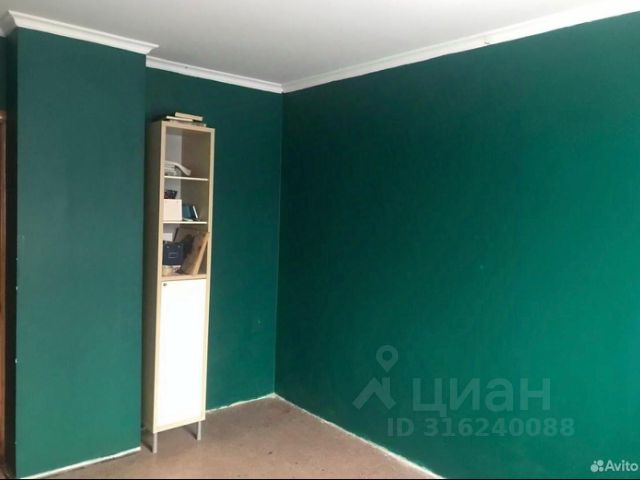 4-комн., 100 м², 3/14 этаж