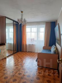 1-комн.кв., 37 м², этаж 8