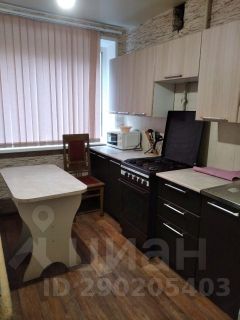 1-комн.кв., 35 м², этаж 5