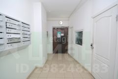 3-комн.кв., 85 м², этаж 5