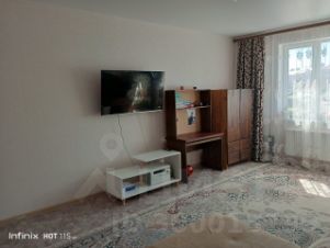 3-комн.кв., 73 м², этаж 2