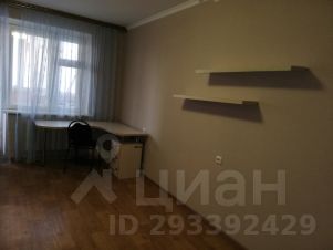 2-комн.кв., 64 м², этаж 2