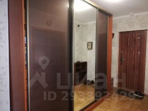 2-комн.кв., 64 м², этаж 2