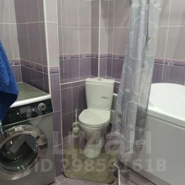 2-комн.кв., 70 м², этаж 3