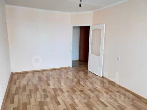 2-комн.кв., 58 м², этаж 9