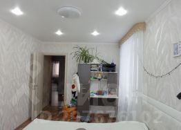 2-комн.кв., 60 м², этаж 2