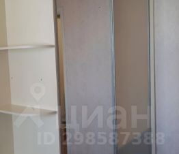 2-комн.кв., 58 м², этаж 9