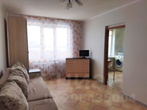 1-комн.кв., 33 м², этаж 9