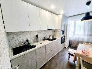 2-комн.кв., 49 м², этаж 8