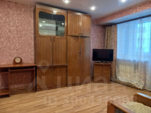 1-комн.кв., 35 м², этаж 2