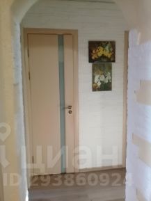 2-комн.кв., 51 м², этаж 3