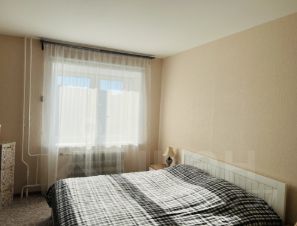 3-комн.кв., 78 м², этаж 8