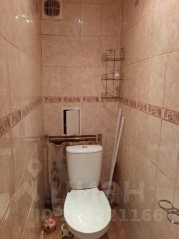 4-комн.кв., 60 м², этаж 5