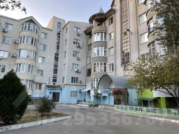 2-комн.кв., 73 м², этаж 2