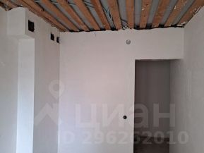 2-комн.кв., 49 м², этаж 3