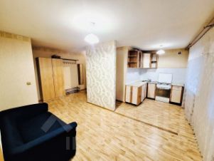 3-комн.кв., 54 м², этаж 5