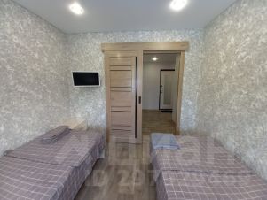 3-комн.кв., 64 м², этаж 7