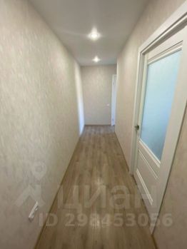 1-комн.кв., 34 м², этаж 2