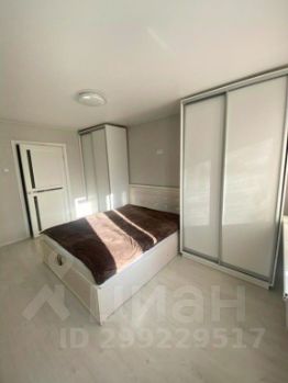 3-комн.кв., 57 м², этаж 2