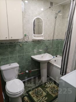 2-комн.кв., 44 м², этаж 7