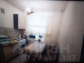 2-комн.кв., 46 м², этаж 7