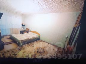 2-комн.кв., 46 м², этаж 7