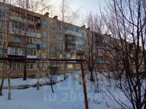 2-комн.кв., 51 м², этаж 4