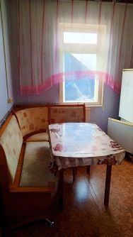 2-комн.кв., 48 м², этаж 1