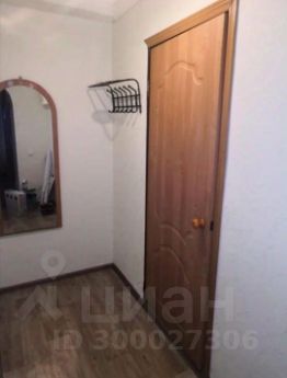 1-комн.кв., 34 м², этаж 2