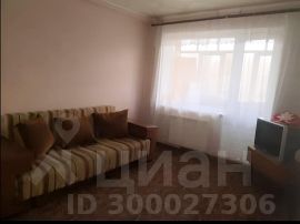 1-комн.кв., 34 м², этаж 2