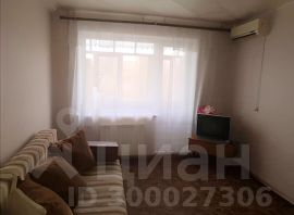 1-комн.кв., 34 м², этаж 2