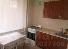 1-комн.кв., 34 м², этаж 2