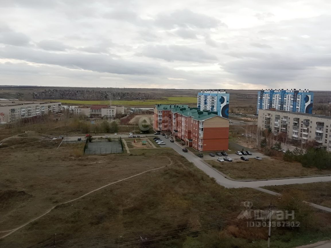 Купить квартиру в микрорайоне 2-й в городе Троицк, продажа квартир во  вторичке и первичке на Циан. Найдено 10 объявлений